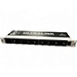 Used Behringer DS2800 Audio Converter