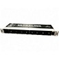 Used Behringer DS2800 Audio Converter