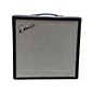 Used Fender SC112 Enclosure Guitar Cabinet thumbnail