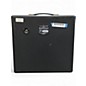 Used Fender SC112 Enclosure Guitar Cabinet