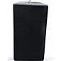 Used Fender SC112 Enclosure Guitar Cabinet