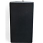 Used Fender SC112 Enclosure Guitar Cabinet