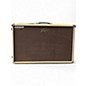 Used Peavey 212C Guitar Cabinet thumbnail