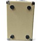 Used Peavey 212C Guitar Cabinet
