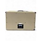 Used Peavey 212C Guitar Cabinet