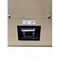 Used Peavey 212C Guitar Cabinet