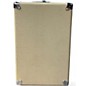Used Peavey 212C Guitar Cabinet
