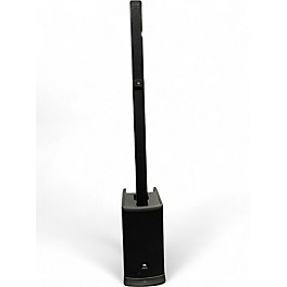 Used JBL EON ONE MK2 Sound Package
