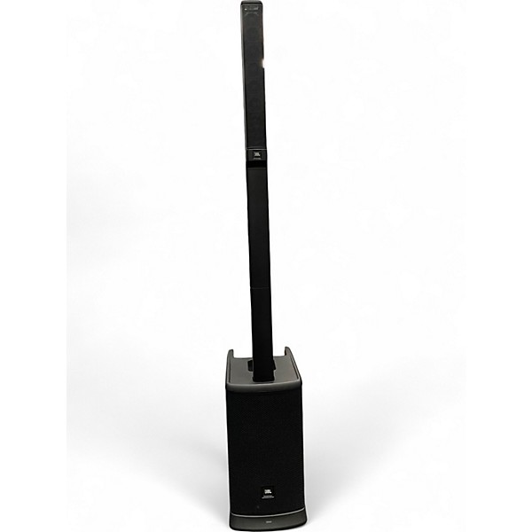 Used JBL EON ONE MK2 Sound Package