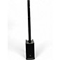 Used JBL EON ONE MK2 Sound Package thumbnail