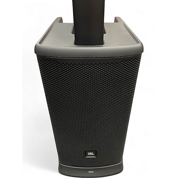Used JBL EON ONE MK2 Sound Package