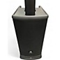 Used JBL EON ONE MK2 Sound Package