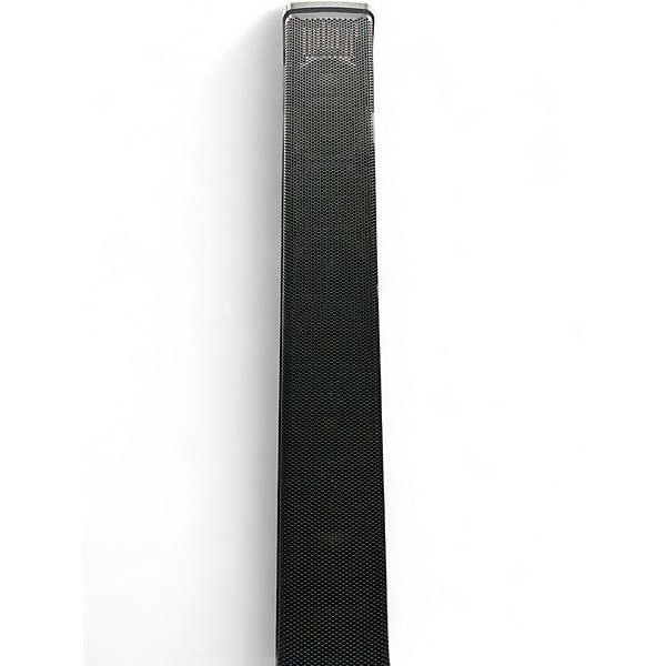 Used JBL EON ONE MK2 Sound Package