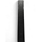Used JBL EON ONE MK2 Sound Package