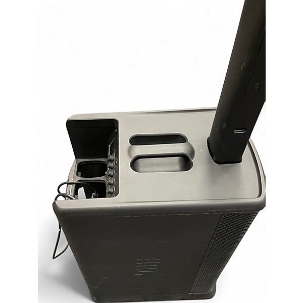 Used JBL EON ONE MK2 Sound Package