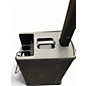 Used JBL EON ONE MK2 Sound Package