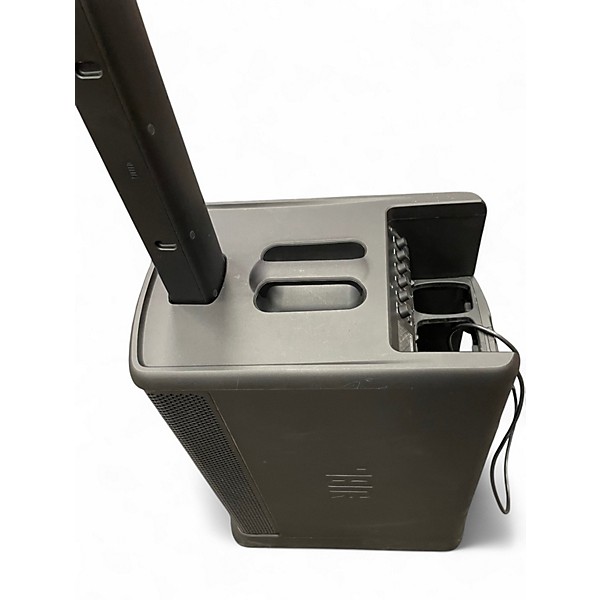 Used JBL EON ONE MK2 Sound Package