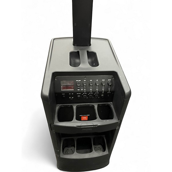 Used JBL EON ONE MK2 Sound Package