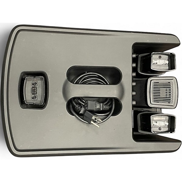Used JBL EON ONE MK2 Sound Package