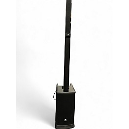 Used JBL EON ONE MK2 Sound Package