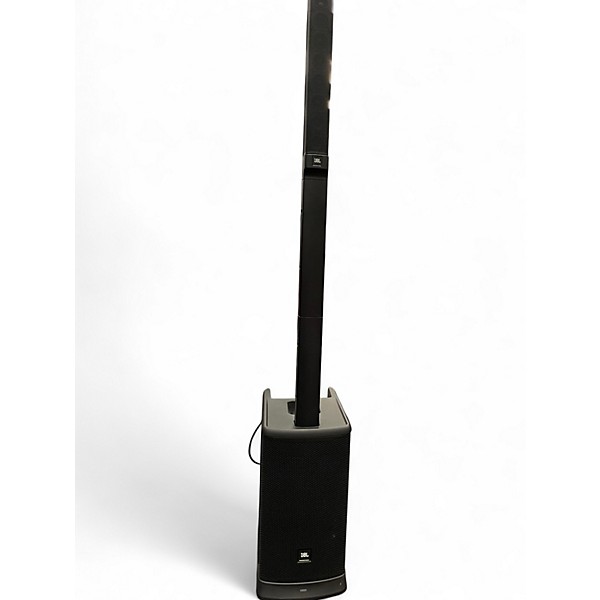 Used JBL EON ONE MK2 Sound Package