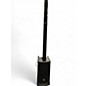 Used JBL EON ONE MK2 Sound Package thumbnail