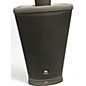 Used JBL EON ONE MK2 Sound Package