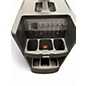 Used JBL EON ONE MK2 Sound Package