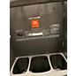 Used JBL EON ONE MK2 Sound Package