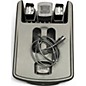 Used JBL EON ONE MK2 Sound Package