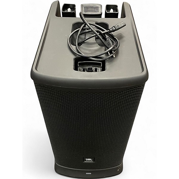 Used JBL EON ONE MK2 Sound Package