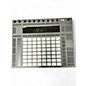 Used Ableton Push 2 MIDI Controller thumbnail