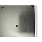 Used Ableton Push 2 MIDI Controller
