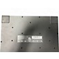 Used Ableton Push 2 MIDI Controller