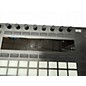 Used Ableton Push 2 MIDI Controller