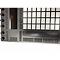 Used Ableton Push 2 MIDI Controller