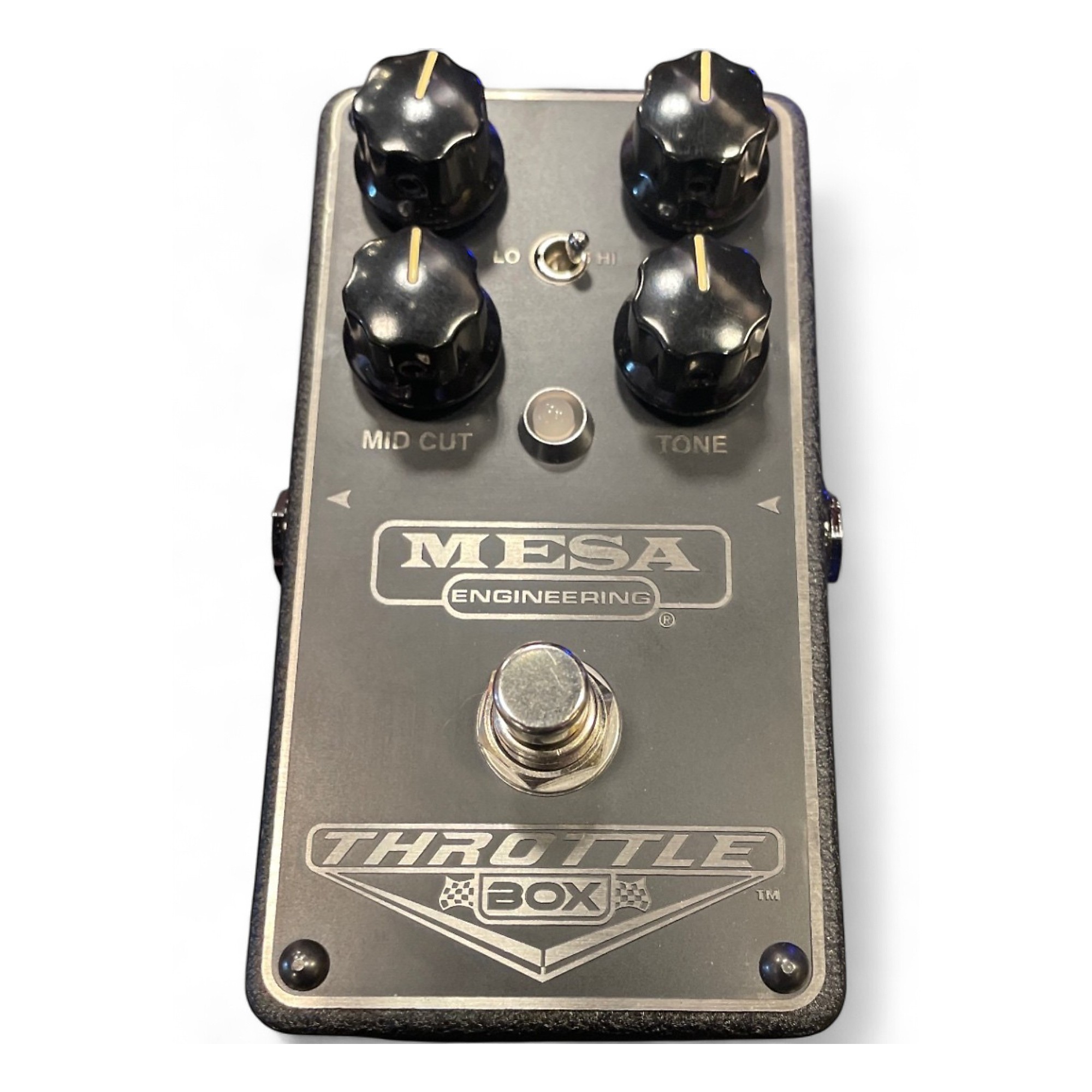 MESA BOOGIE THROTTLE BOX メサブギー L83883000001000-01-2000x2000.jpg