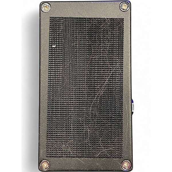 Friedman BE-OD 美品 BE-OD - Friedman Amplification