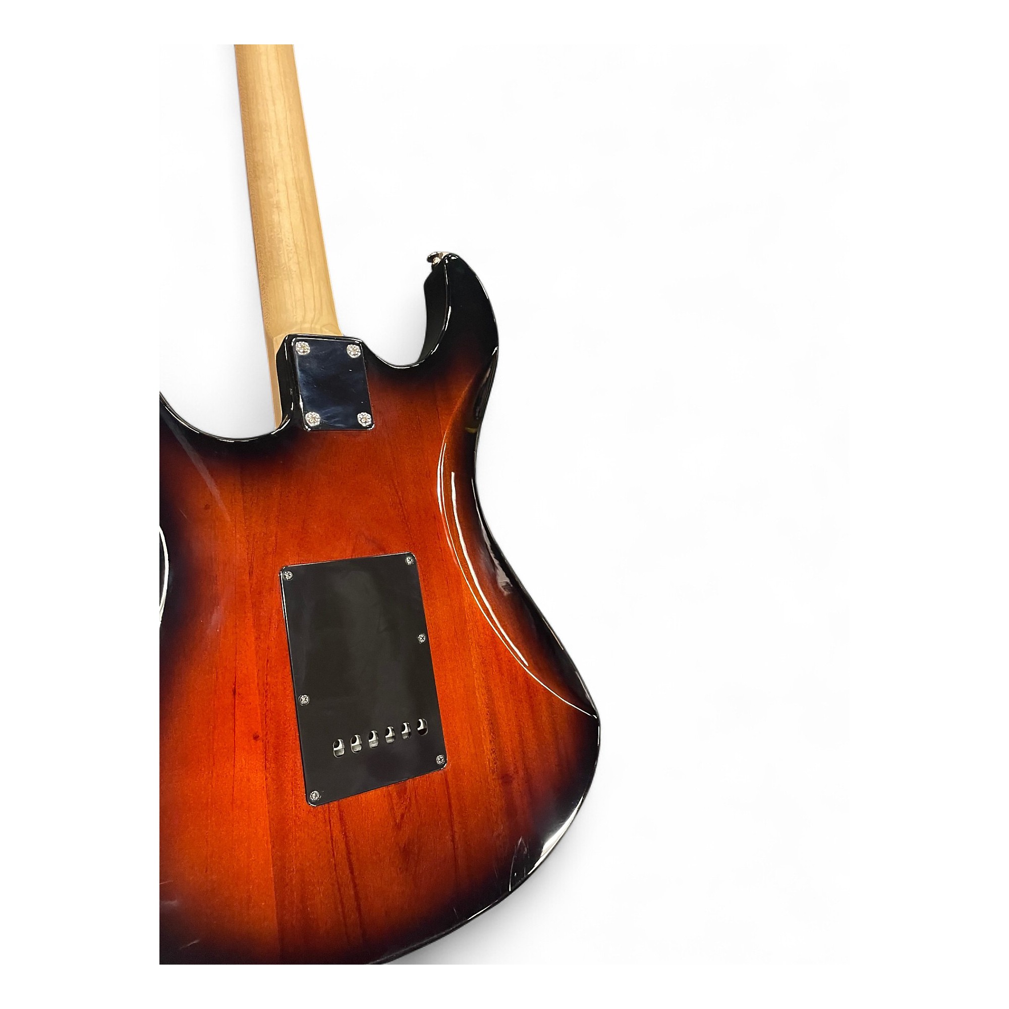 【USED】YAMAHA PACIFICA904 Yamaha Pacifica 904 - What To Know & Where To Buy | Equipboard