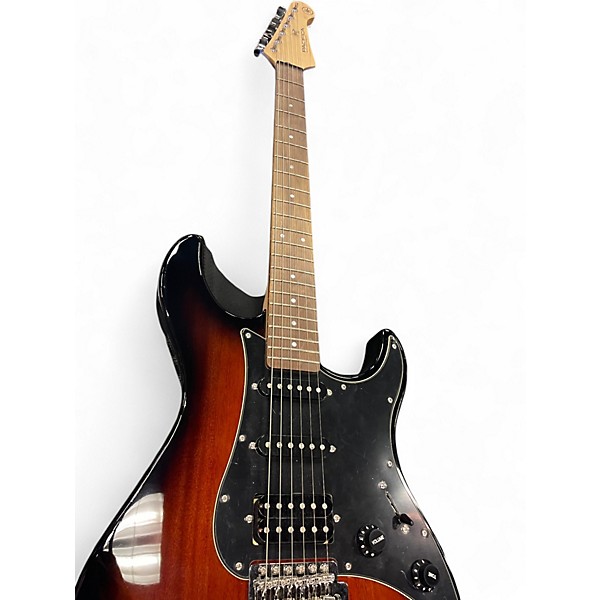 【USED】YAMAHA PACIFICA904 Yamaha Pacifica 904 Japan | Reverb