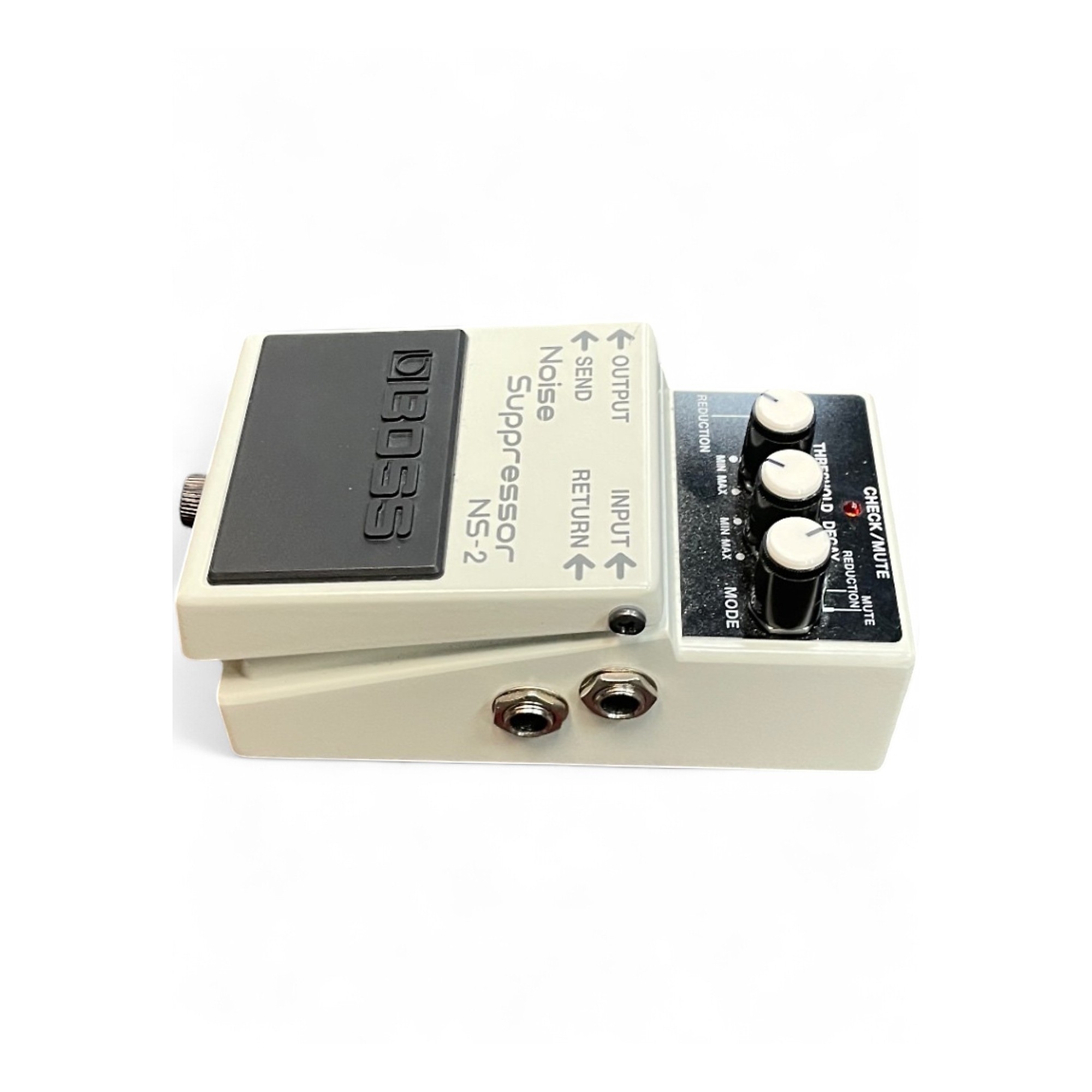 【中古品】BOSS Noise Suppressor NS-2 cpwcsmx5dqqamlwsprgl.jpg