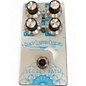 Used Black Country Customs SECRET PATH Effect Pedal thumbnail