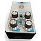 Used Black Country Customs SECRET PATH Effect Pedal