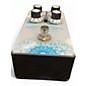 Used Black Country Customs SECRET PATH Effect Pedal