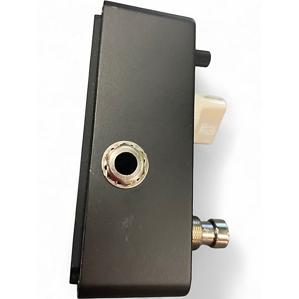 Used Sonic Cake ECHO RAIN Effect Pedal