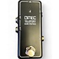 Used Orange Amplifiers OMEC Audio Interface thumbnail