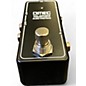 Used Orange Amplifiers OMEC Audio Interface