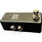 Used Orange Amplifiers OMEC Audio Interface
