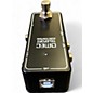 Used Orange Amplifiers OMEC Audio Interface