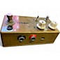 Used JHS Pedals Morning Glory V4 Effect Pedal